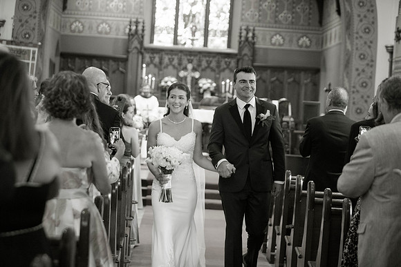 Lauren&Lyle00158