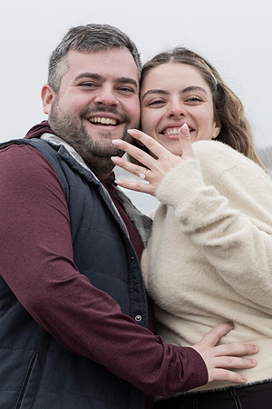 Amanda&Derek00084