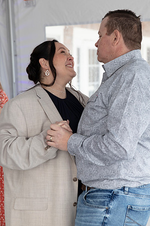 Tonya&Andrew621