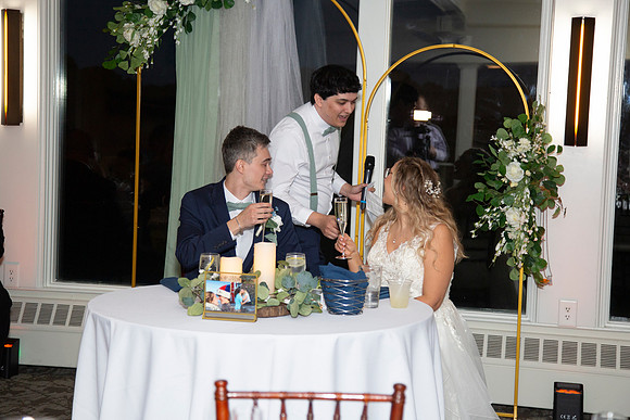 Emily&Zach00713