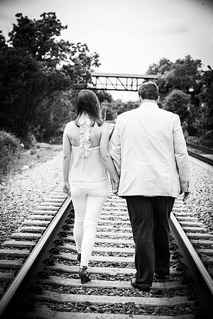Megan&Blake0127