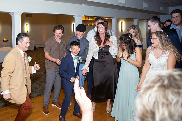 Emily&Zach00651