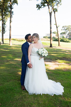 Allison&Rahul0083
