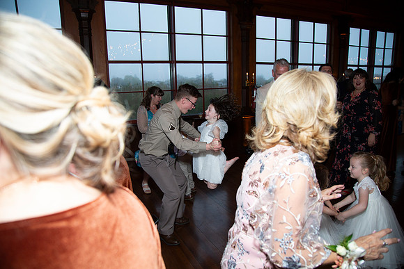 Haley&Matt746