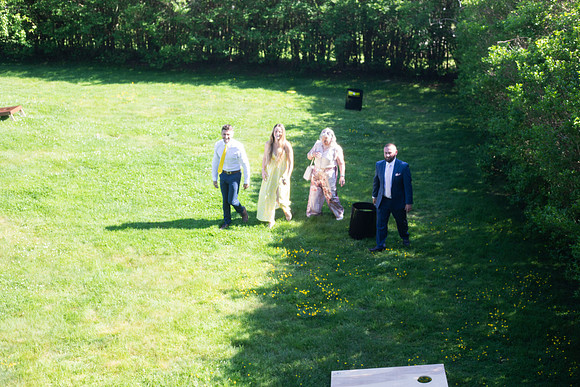 Audrey&Mike134