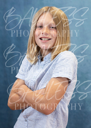 BRMSGrade 60223