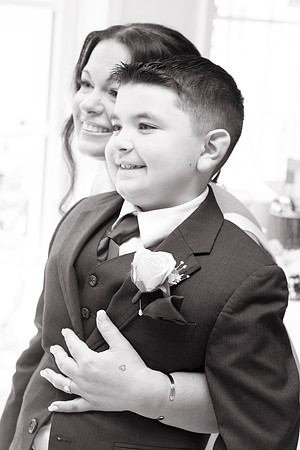 Tonya&Andrew069