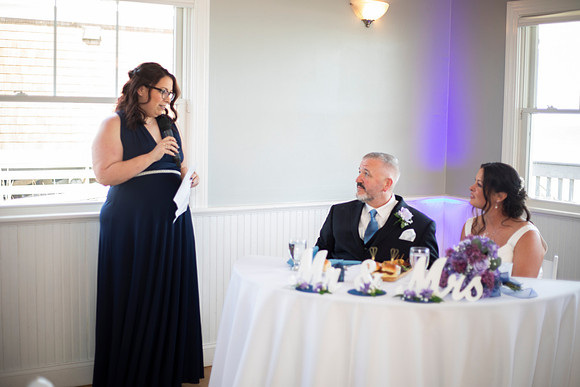 Tonya&Andrew542