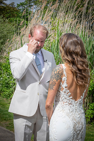 Amanda&Chris00073