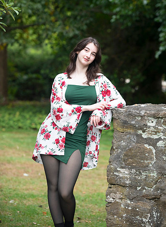 Delaney0039