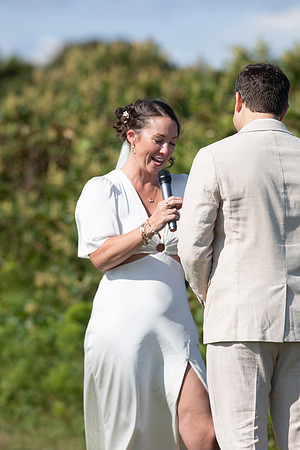 Eric&Kate0066