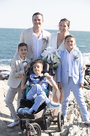 Eric&Kate0222