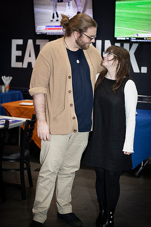 Becca& Ryan00053
