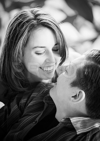 Mary&Adrian0021