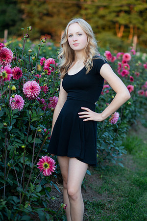 abby0159
