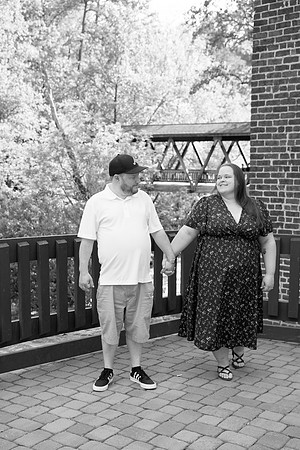 Ashley&Brian00029