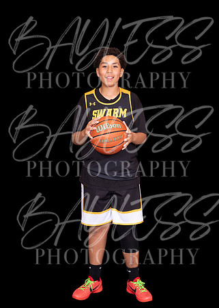 KyleB002