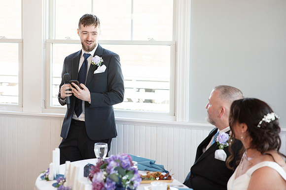 Tonya&Andrew531
