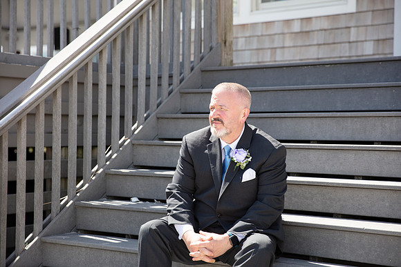 Tonya&Andrew437