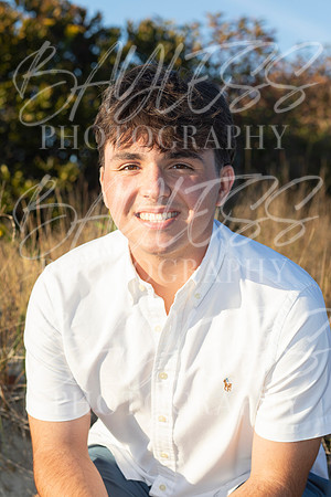 Gian00007