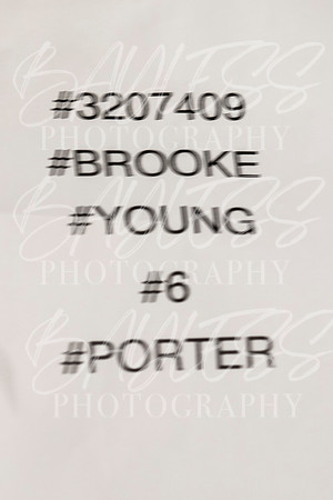 BRMSGrade 60044