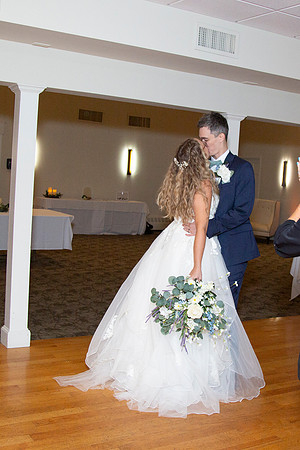 Emily&Zach00580