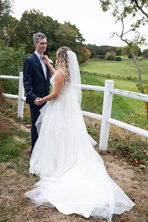 Emily&Zach00214