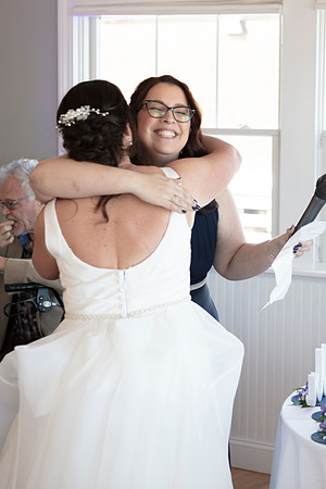 Tonya&Andrew553