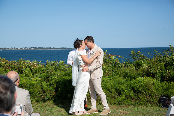 Eric&Kate0123
