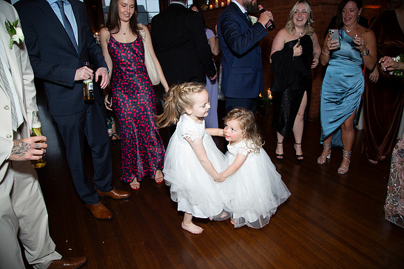 Haley&Matt742