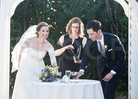 Andrea&John0201