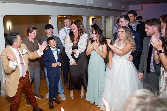 Emily&Zach00650