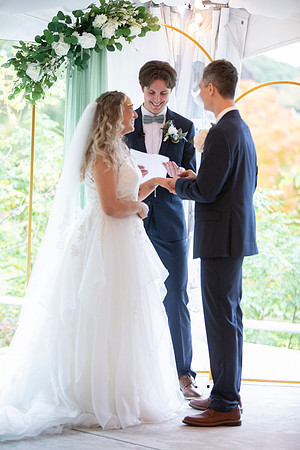 Emily&Zach00400