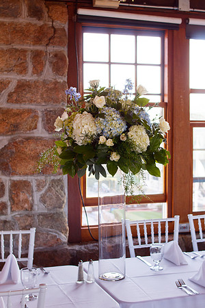 amanda&matt0179