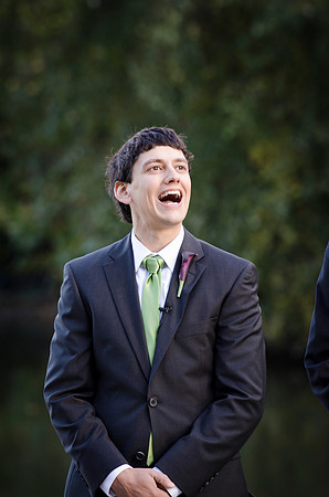 Sanders&Patrick0260