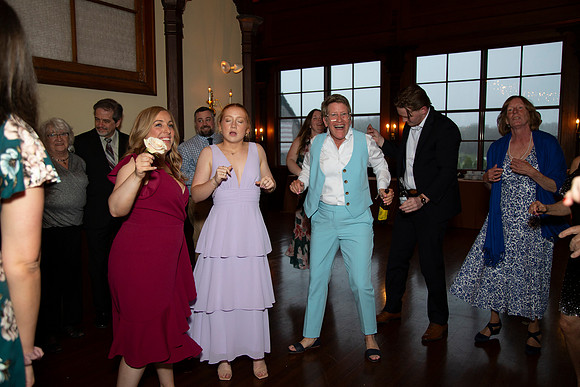 Haley&Matt749