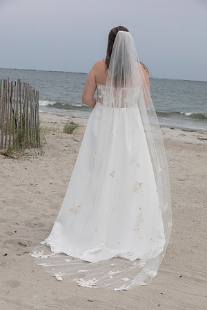 Emily&Kyle00174
