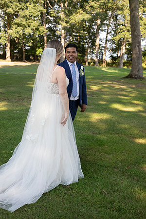 Allison&Rahul0041
