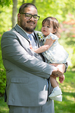Sarah&Will342