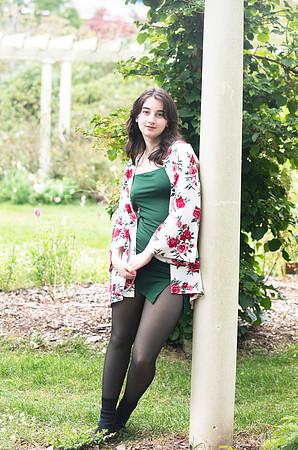 Delaney0023