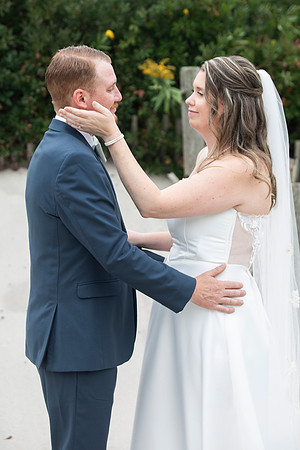 Emily&Kyle00135