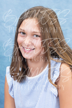BRMS6grade0911