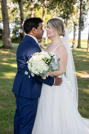 Allison&Rahul0110