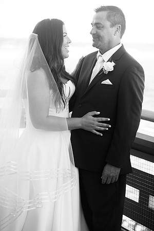 amanda&matt0126