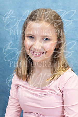 BRMSGrade 60191