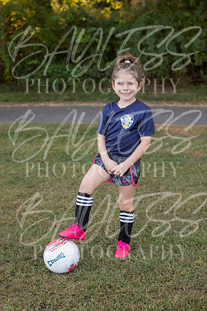 Fiona0169