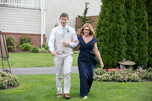 Amanda&Chris00125
