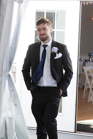 Tonya&Andrew483