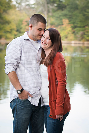 Shawna&Michael0046