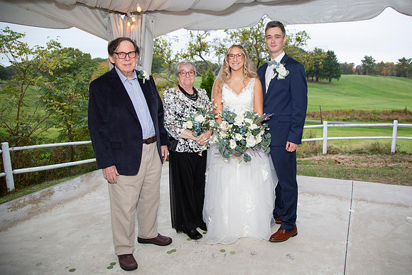 Emily&Zach00452